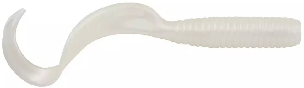 Berkley Gulp Saltwater Grub 4 Inch