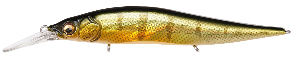 Megabass Ito Vision 110 1 Jr Jerkbait