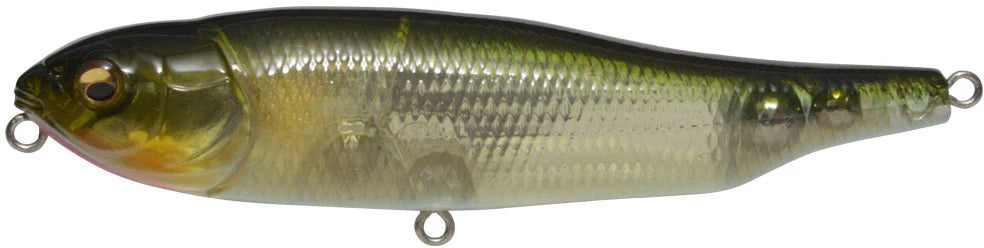 Megabass Giant Dog X Topwater