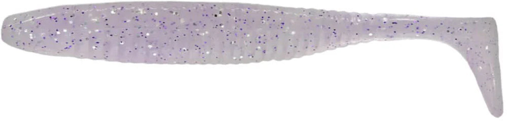 Yamamoto Baits Shibo Swimmer 37 Inch
