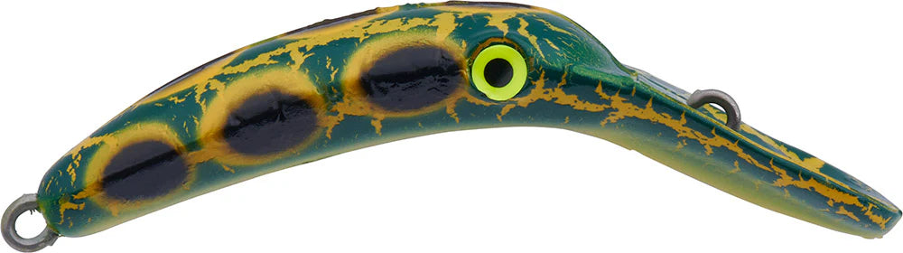 Yakima Bait Mag Lip Plug 2 Inch