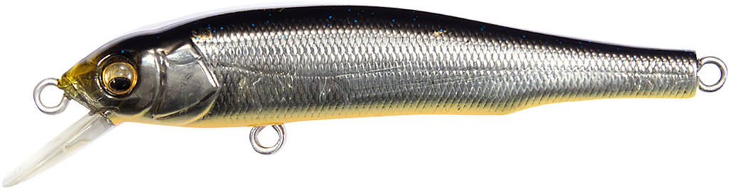 Megabass X 70 BFS