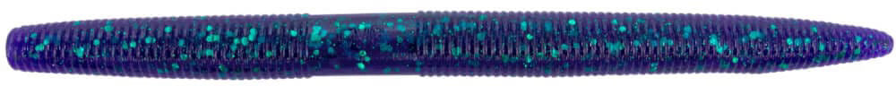 Yamamoto Baits Senko 6 Inch