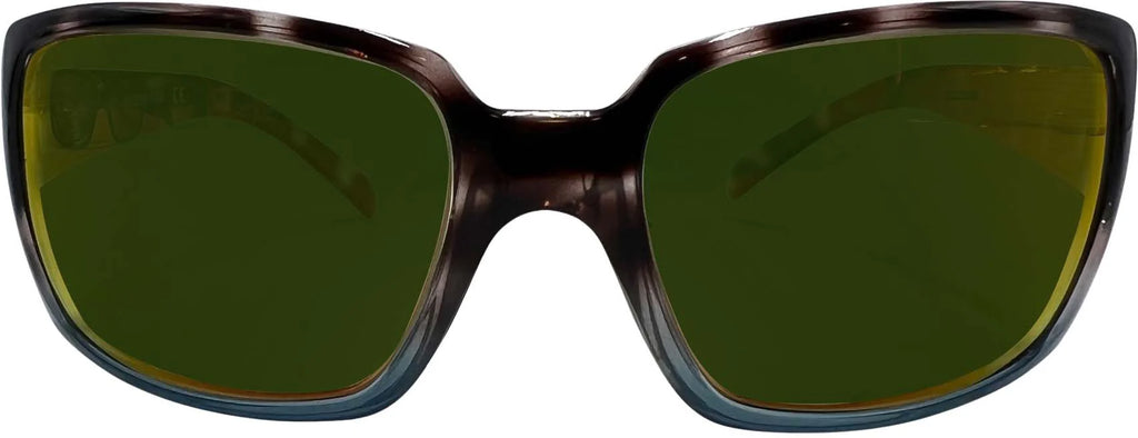 RLVNT Athena Series Sunglasses