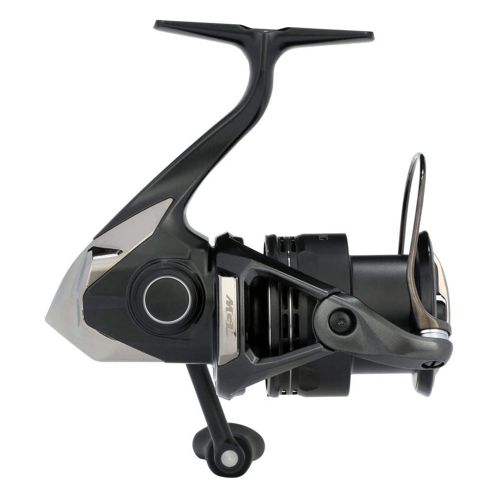Shimano Exsence B Spinning Reel