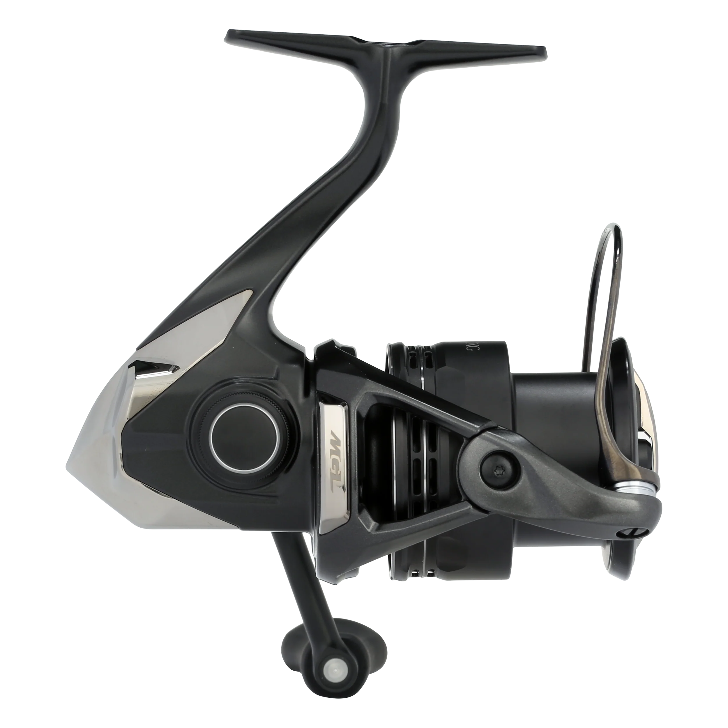 Shimano Exsence B Spinning Reel