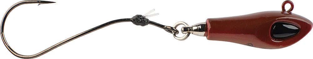 Berkley Rawler Jig 3 4 oz
