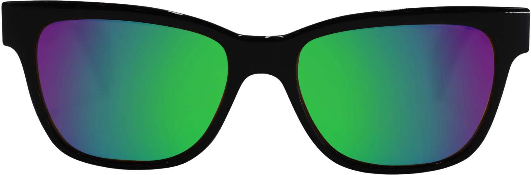 RLVNT Artemis Series Sunglasses