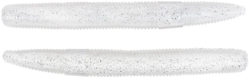 LIVETARGET Stick Worm 4 Inch