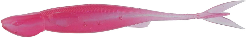 Reaction Innovations 365 Inch Shiver Shot 10pk