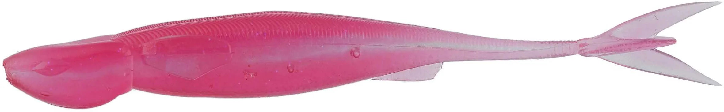 Reaction Innovations 365 Inch Shiver Shot 10pk