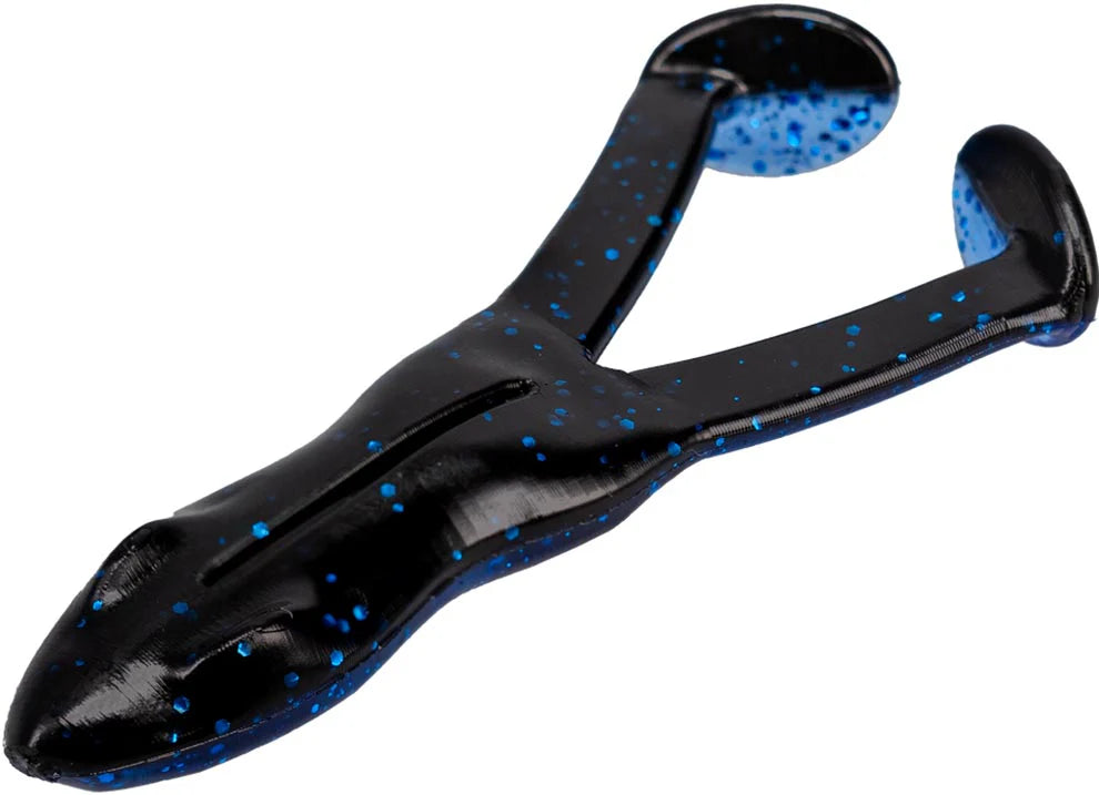 Frog Factory Ribbit Frog 35 Inch