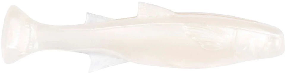 Z Man Mulletron Loose Body Swimbaits