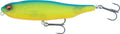 Megabass Respect Series Blue Back Chartreuse Candy April 2024 Release