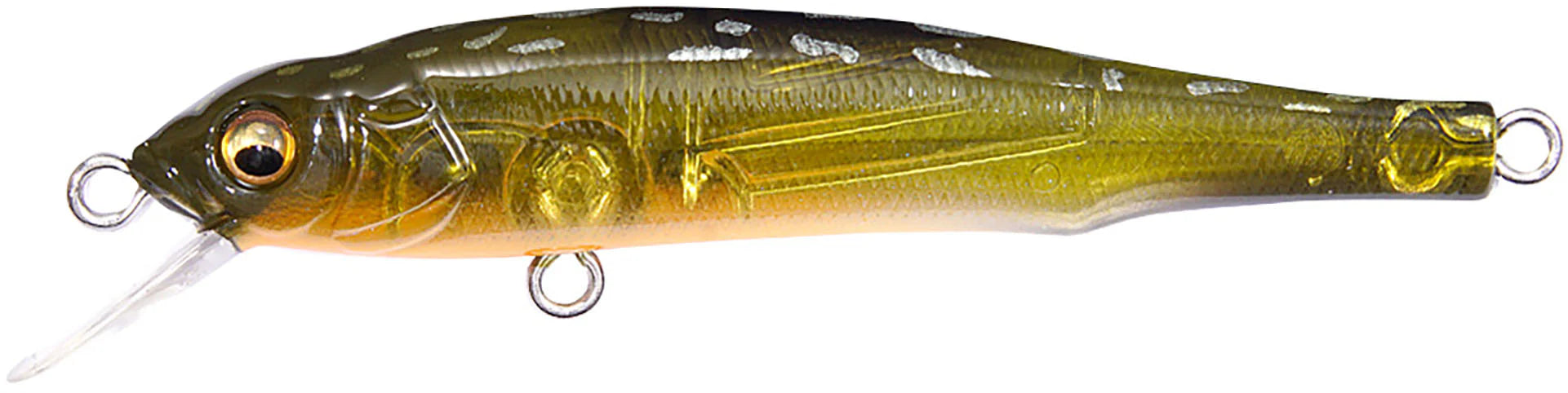 Megabass X 70 BFS
