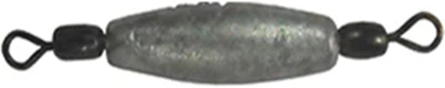 Aero Precision In Line Sinker