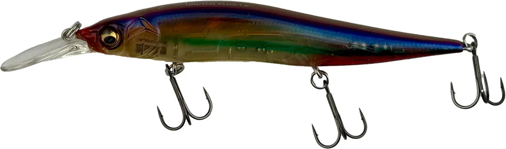 Megabass Ito Vision 110 1 Jr Jerkbait