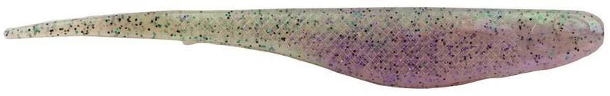 Berkley PowerBait Saltwater Bonga Shad