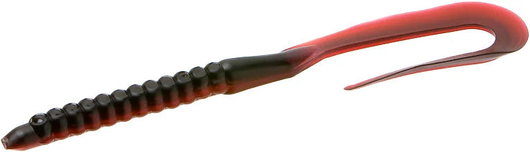 Zoom U Tale Worm 675 Inch