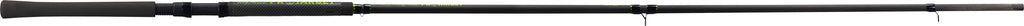 Mr Crappie x Lews Pro Target Wally Marshall Crappie Spinning Rod
