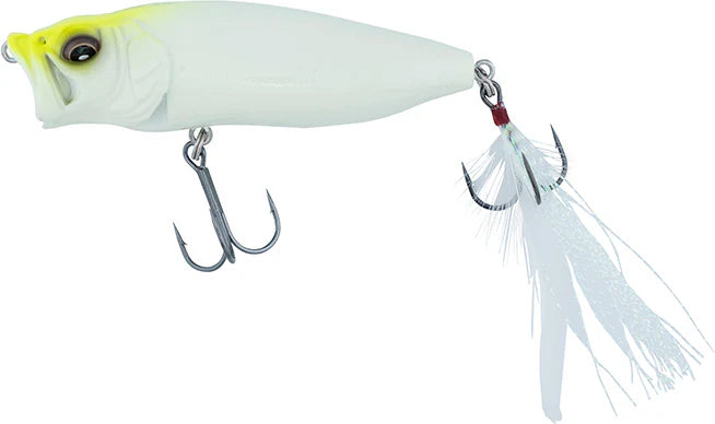 Megabass PopMax Topwater Popper
