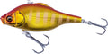 Megabass Vibration X Ultra Rattle Original Model