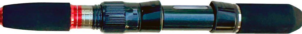 iRod Kaimana XT Composite Saltwater Casting Rods