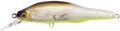 Megabass Trick Darter X 80 Jerkbait