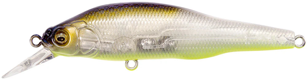 Megabass Trick Darter X 80 Jerkbait