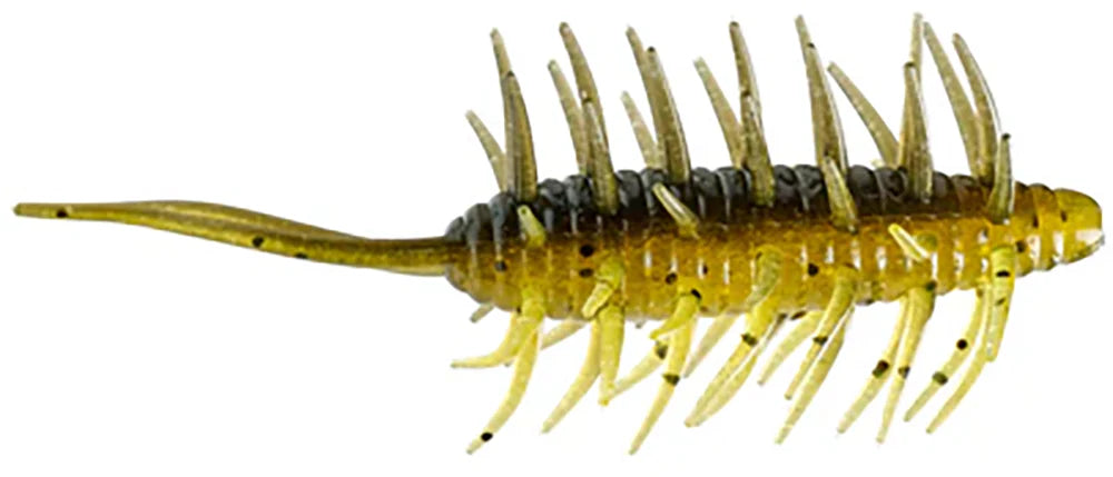 HIDEUP Coike Big Shrimp 35 Inch