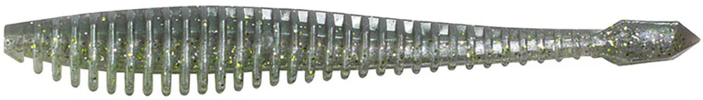 Lunkerhunt HIVE Versa Fish 45 Inch