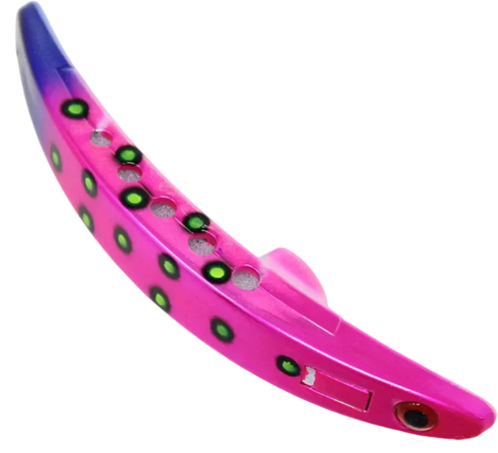 Brads Skinny Mini Superbait