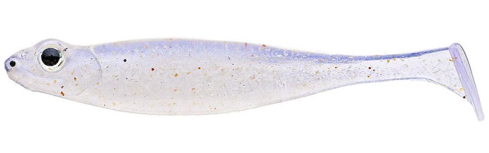 Megabass Hazedong Shad 42 inch Paddle Tail Swimbait