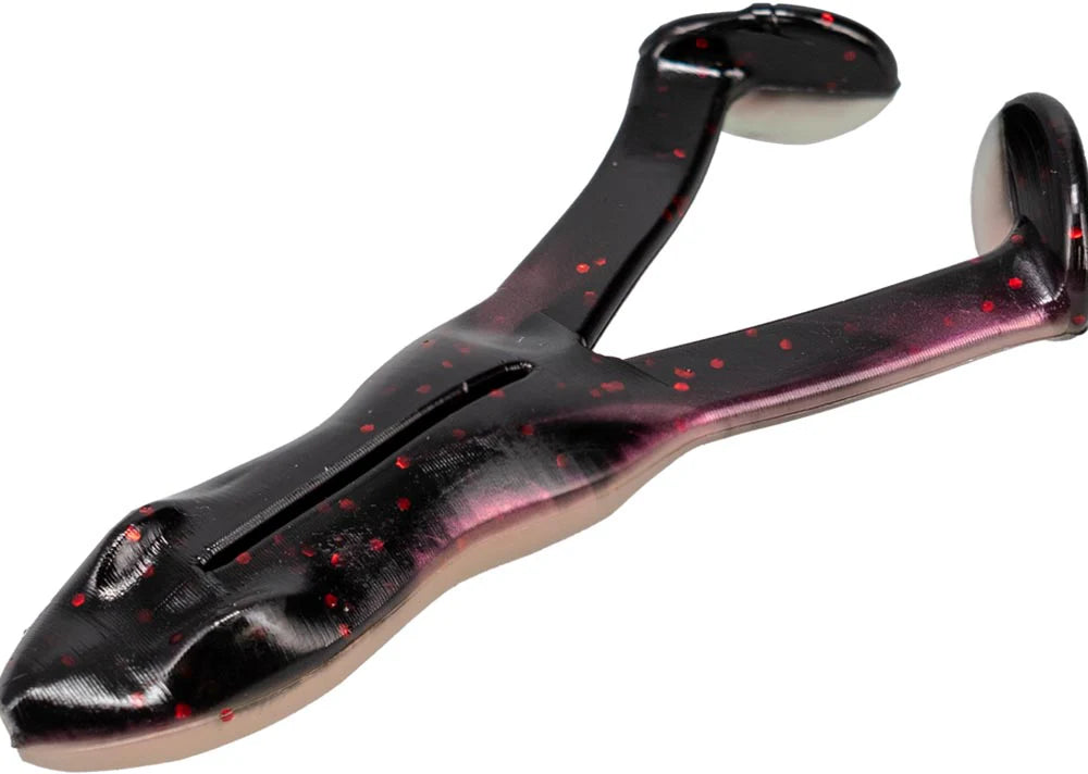 Frog Factory Ribbit Frog 35 Inch