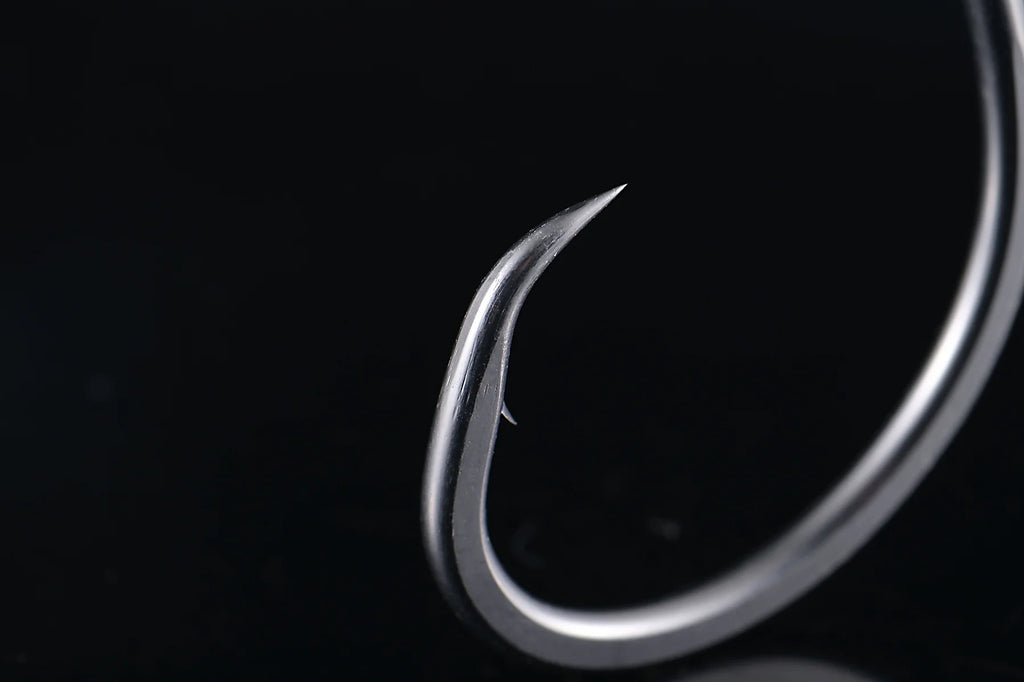 BKK Monster Circle Hook