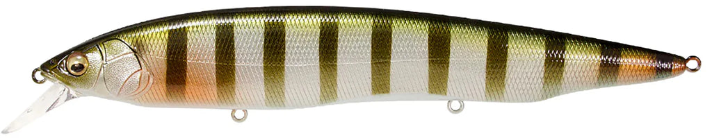 Megabass Kanata Jerkbait