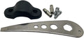 Conventional Reel Mount for Shimano Talica