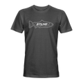 STLHD Mens Prism T Shirt