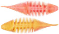 Geecrack Bellows Shad 68 Inch