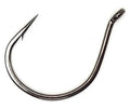 Gamakatsu Finesse Wide Gap Hooks