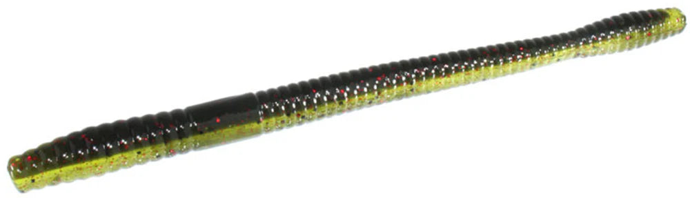 Zoom Magnum Trick Worm 7 Inch
