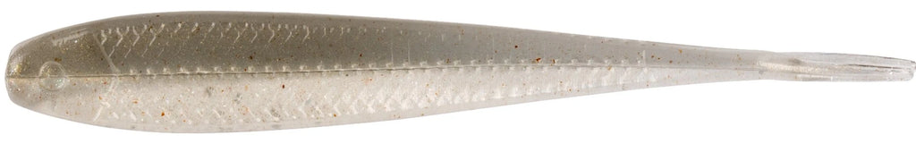 YUM Forward Facing 325 Inch Sonar Minnow 10pk