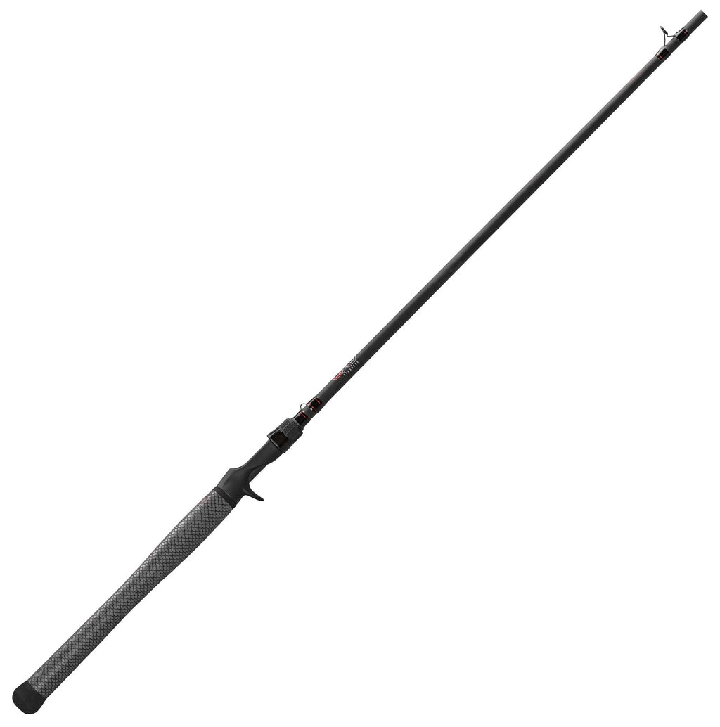 Lews XD Series Crankbait Casting Rod
