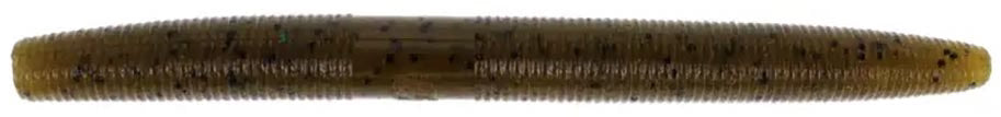 Yamamoto Baits Fat Senko 4 Inch