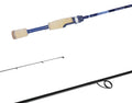 Dobyns Sierra Trout Panfish Series Spinning Rods
