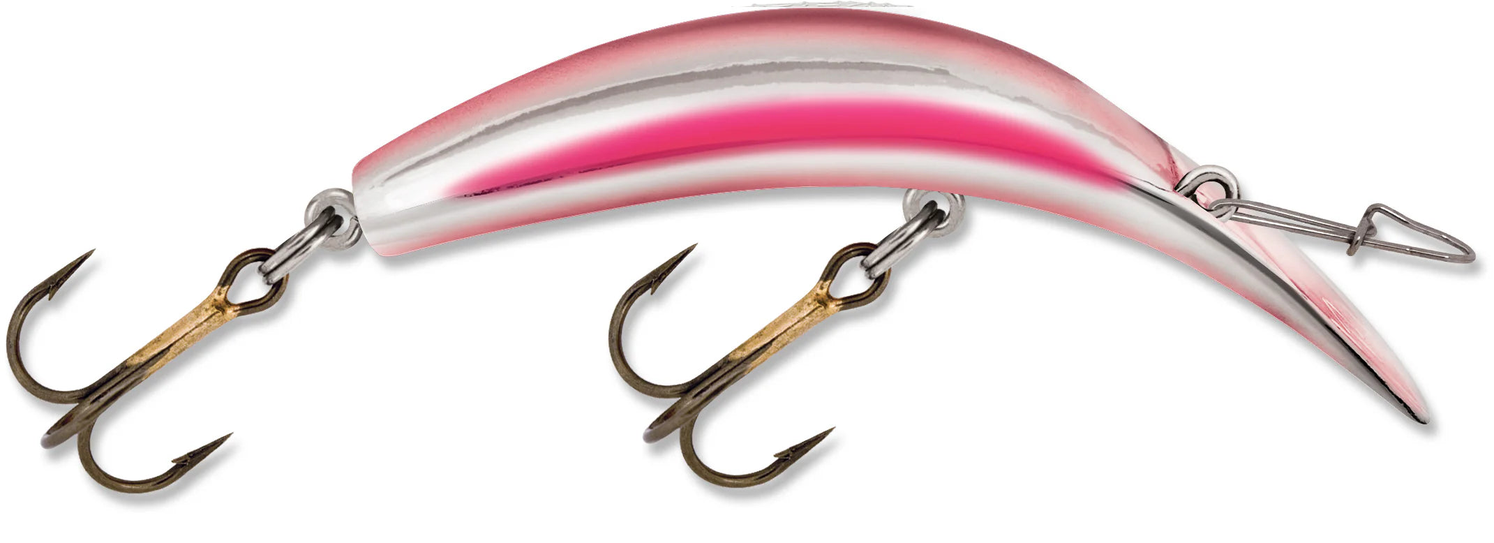Luhr Jensen Kwikfish X Treme K9X