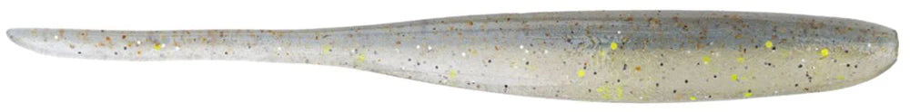 Keitech Shad Impact Soft Jerkbait 5 Inch