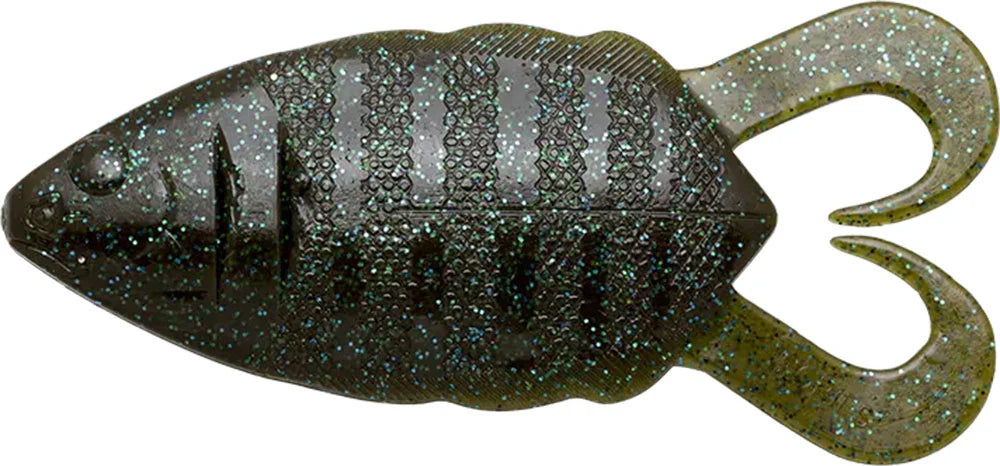 Nories 36 Inch Flip KoGill 5 Pack