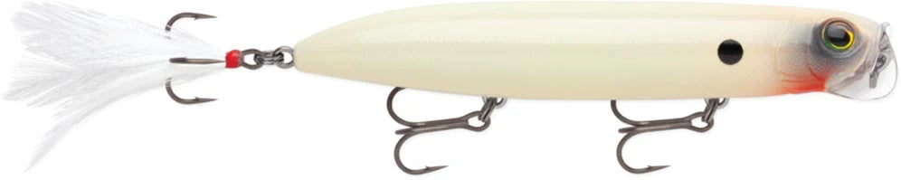 Rapala PXR Jowler 127 Topwater Walker 5 Inch