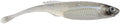 Berkley PowerBait Drip Minnow 3 Inch